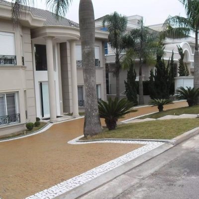 revestimento-calcada-mosaico-portugues