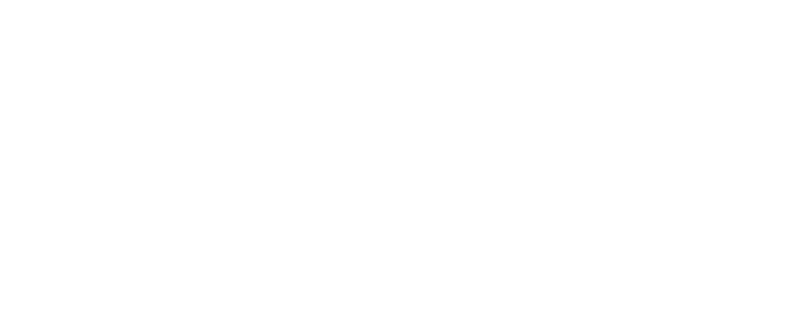 Mosaico Português LM